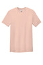 Gildan® Softstyle® CVC Tee 67000