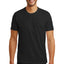 Gildan® Tri-Blend Tee. 6750