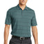 Nike Dri-FIT Fade Stripe Polo. 677786