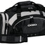 OGIO® - All Terrain Duffel.  711003