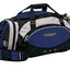 OGIO® - All Terrain Duffel.  711003
