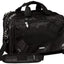 OGIO® - Corporate City Corp Messenger.  711207