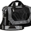 OGIO® - Corporate City Corp Messenger.  711207