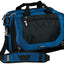 OGIO® - Corporate City Corp Messenger.  711207