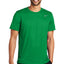 Nike Legend Tee 727982