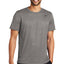 Nike Legend Tee 727982