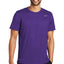 Nike Legend Tee 727982