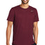 Nike Legend Tee 727982