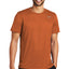 Nike Legend Tee 727982
