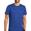 Nike Legend Tee 727982