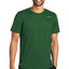 Nike Legend Tee 727982