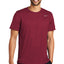 Nike Legend Tee 727982