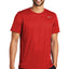 Nike Legend Tee 727982