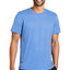 Nike Legend Tee 727982