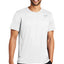 Nike Legend Tee 727982