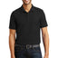 Gildan® DryBlend® 6-Ounce Double Pique Sport Shirt. 72800