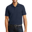 Gildan® DryBlend® 6-Ounce Double Pique Sport Shirt. 72800