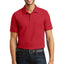 Gildan® DryBlend® 6-Ounce Double Pique Sport Shirt. 72800