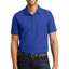 Gildan® DryBlend® 6-Ounce Double Pique Sport Shirt. 72800