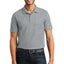 Gildan® DryBlend® 6-Ounce Double Pique Sport Shirt. 72800