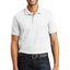 Gildan® DryBlend® 6-Ounce Double Pique Sport Shirt. 72800