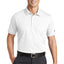 Nike Dri-FIT Solid Icon Pique Modern Fit Polo.  746099