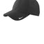 Nike Swoosh Legacy 91 Cap. 779797