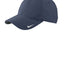 Nike Swoosh Legacy 91 Cap. 779797