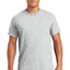 Gildan® - DryBlend® 50 Cotton/50 Poly T-Shirt. 8000