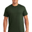 Gildan® - DryBlend® 50 Cotton/50 Poly T-Shirt. 8000