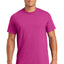 Gildan® - DryBlend® 50 Cotton/50 Poly T-Shirt. 8000