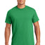 Gildan® - DryBlend® 50 Cotton/50 Poly T-Shirt. 8000