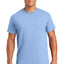 Gildan® - DryBlend® 50 Cotton/50 Poly T-Shirt. 8000