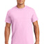 Gildan® - DryBlend® 50 Cotton/50 Poly T-Shirt. 8000