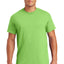 Gildan® - DryBlend® 50 Cotton/50 Poly T-Shirt. 8000