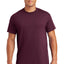 Gildan® - DryBlend® 50 Cotton/50 Poly T-Shirt. 8000
