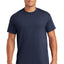 Gildan® - DryBlend® 50 Cotton/50 Poly T-Shirt. 8000