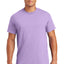 Gildan® - DryBlend® 50 Cotton/50 Poly T-Shirt. 8000