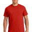 Gildan® - DryBlend® 50 Cotton/50 Poly T-Shirt. 8000