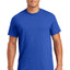Gildan® - DryBlend® 50 Cotton/50 Poly T-Shirt. 8000