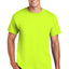 Gildan® - DryBlend® 50 Cotton/50 Poly T-Shirt. 8000