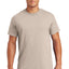 Gildan® - DryBlend® 50 Cotton/50 Poly T-Shirt. 8000