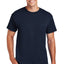 Gildan® - DryBlend® 50 Cotton/50 Poly T-Shirt. 8000