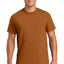 Gildan® - DryBlend® 50 Cotton/50 Poly T-Shirt. 8000