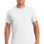 Gildan® - DryBlend® 50 Cotton/50 Poly T-Shirt. 8000