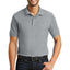 Gildan® 6.6-Ounce 100% Double Pique Cotton Sport Shirt. 82800