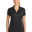 Nike Ladies Dri-FIT Legacy Polo. 838957