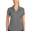 Nike Ladies Dri-FIT Legacy Polo. 838957
