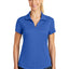 Nike Ladies Dri-FIT Legacy Polo. 838957