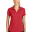 Nike Ladies Dri-FIT Legacy Polo. 838957